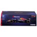 1/24 2023 Race Model Kit F-1 Red Bull RB19 - #1 Verstappen