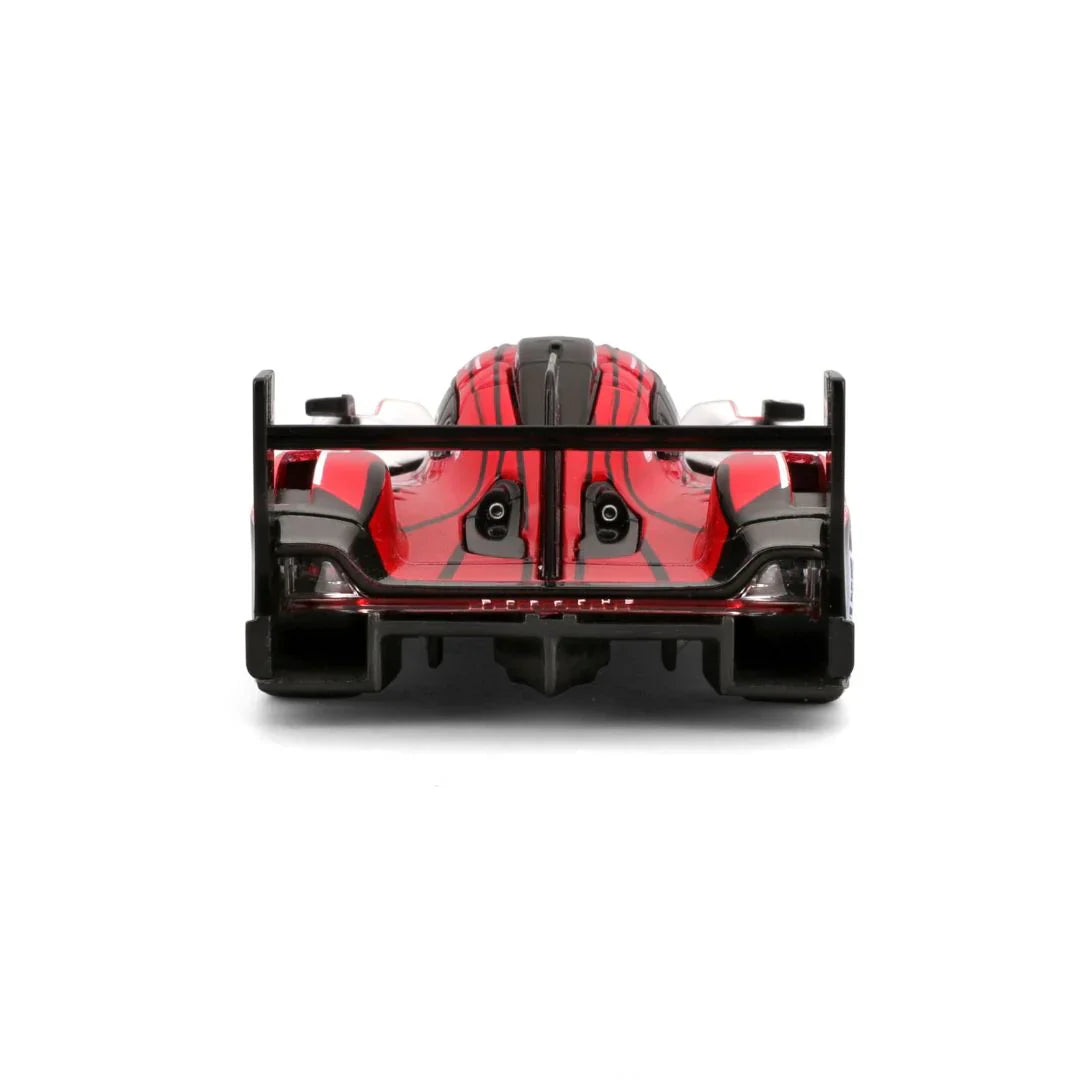 1/43 Porshe 963 Le Mans