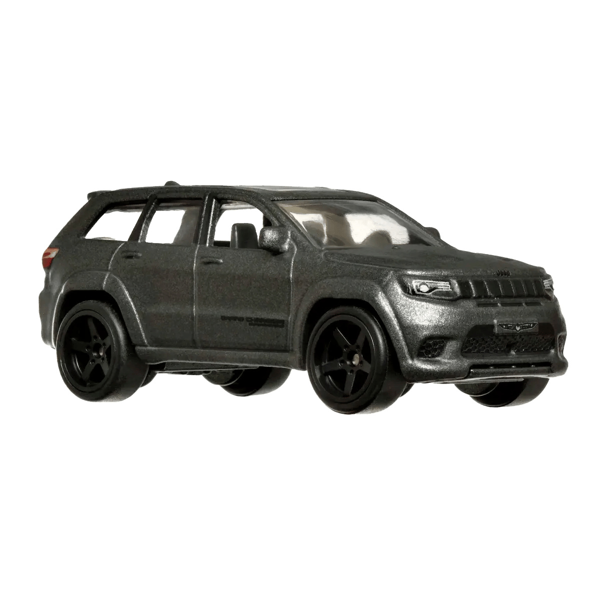 Hot Wheels Fast & Furious Premium